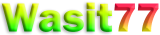 WebsiteLogo